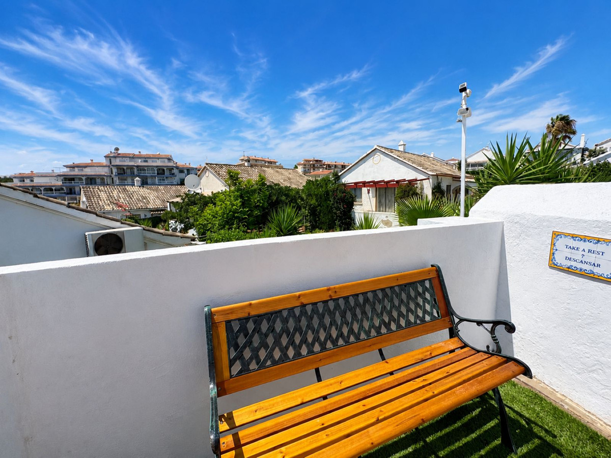 Property main view 25