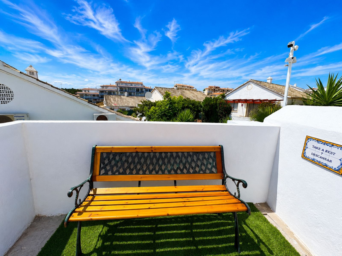 Property main view 26