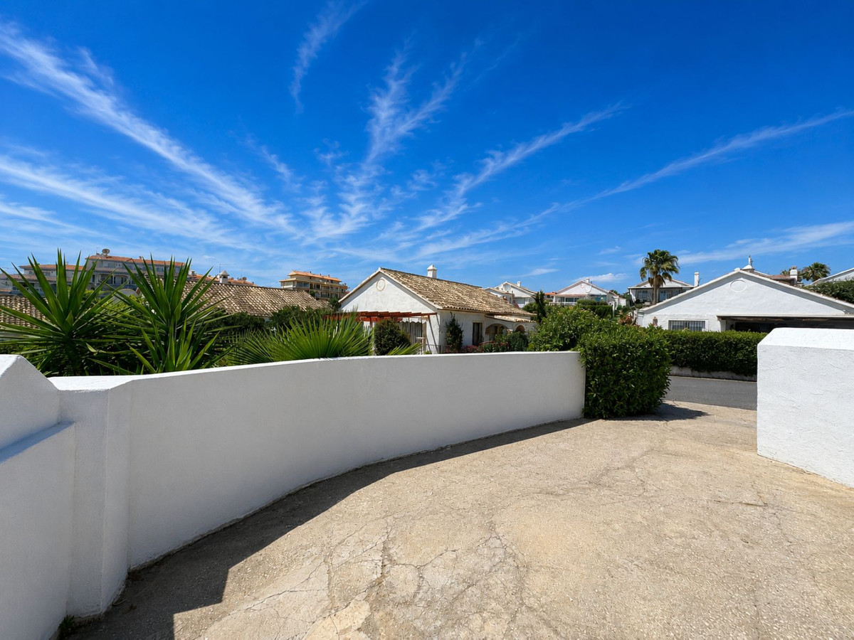 Property main view 27