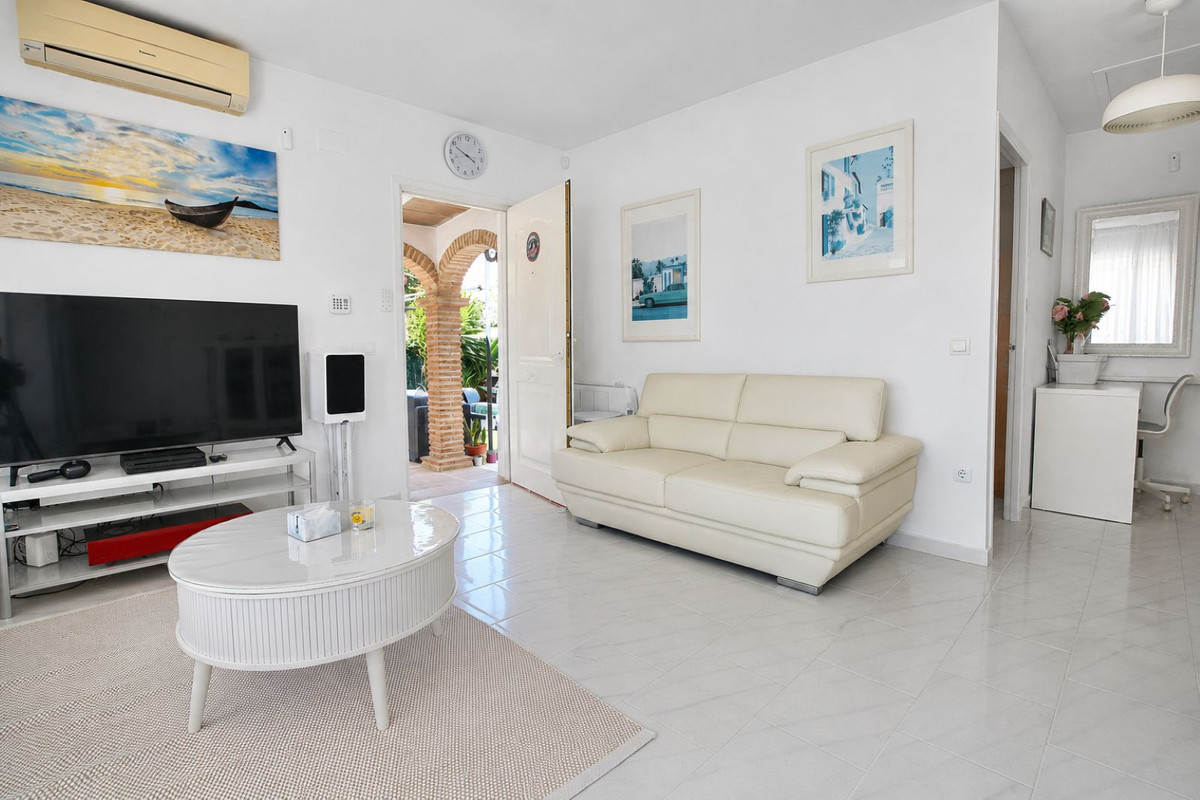 Property main view 3
