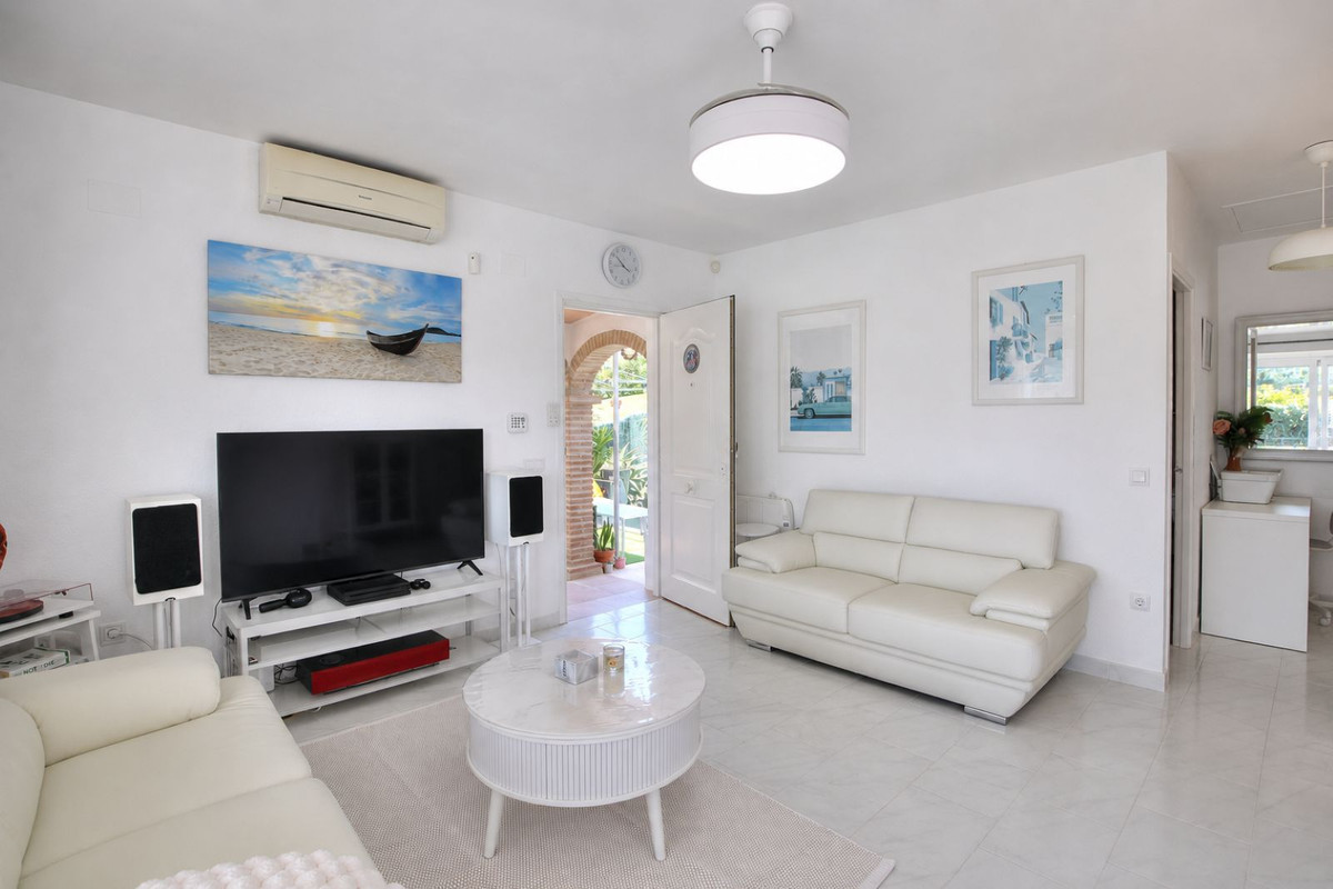 Property main view 4