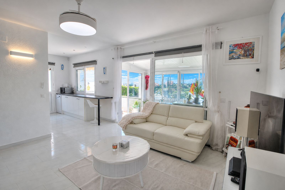 Property main view 5