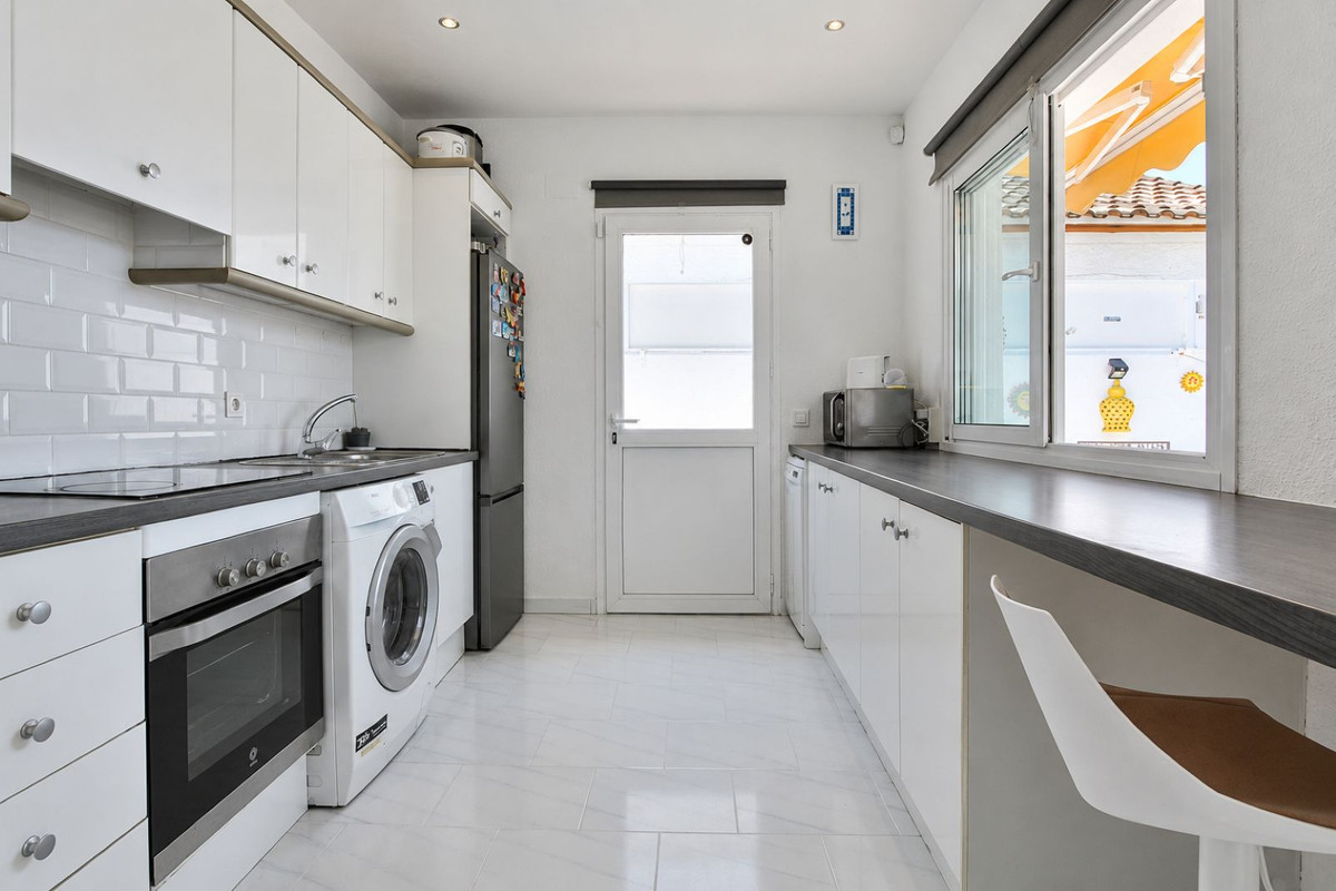 Property main view 6
