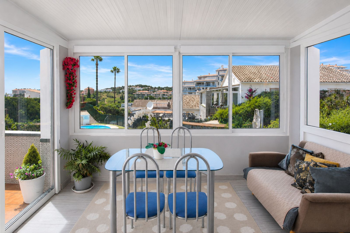 Property main view 7
