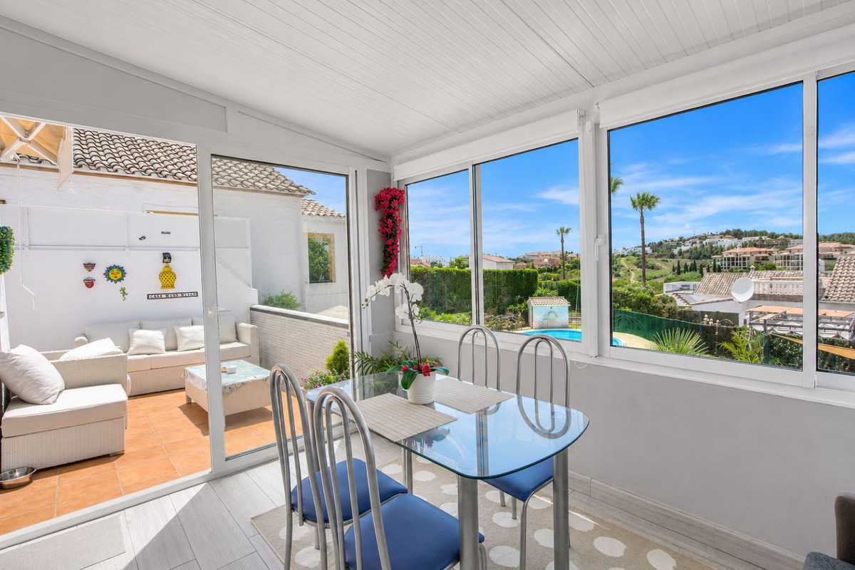 Property main view 8