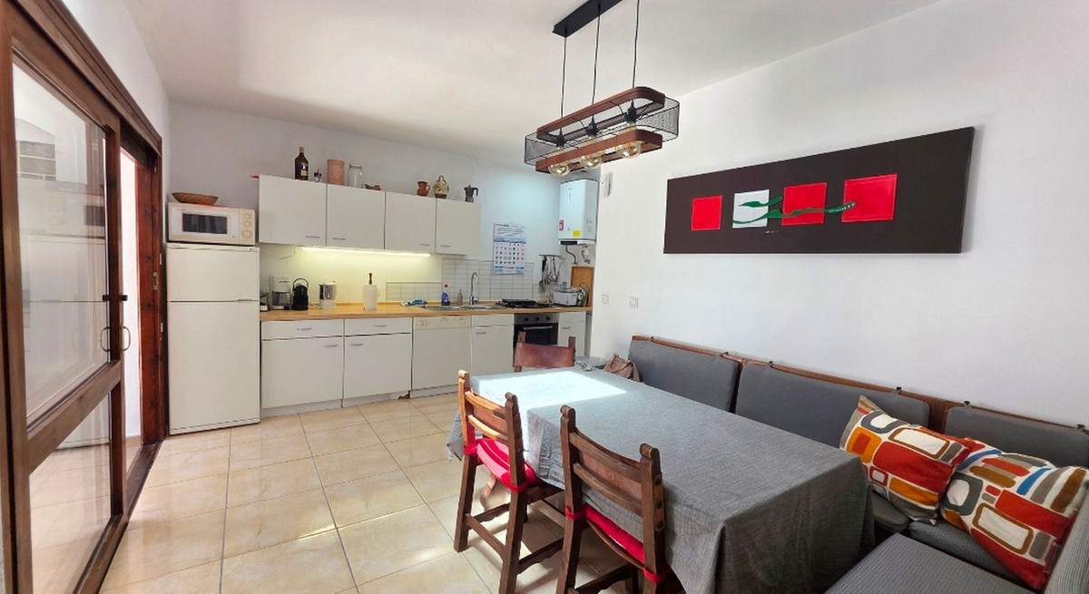 Property main view 10