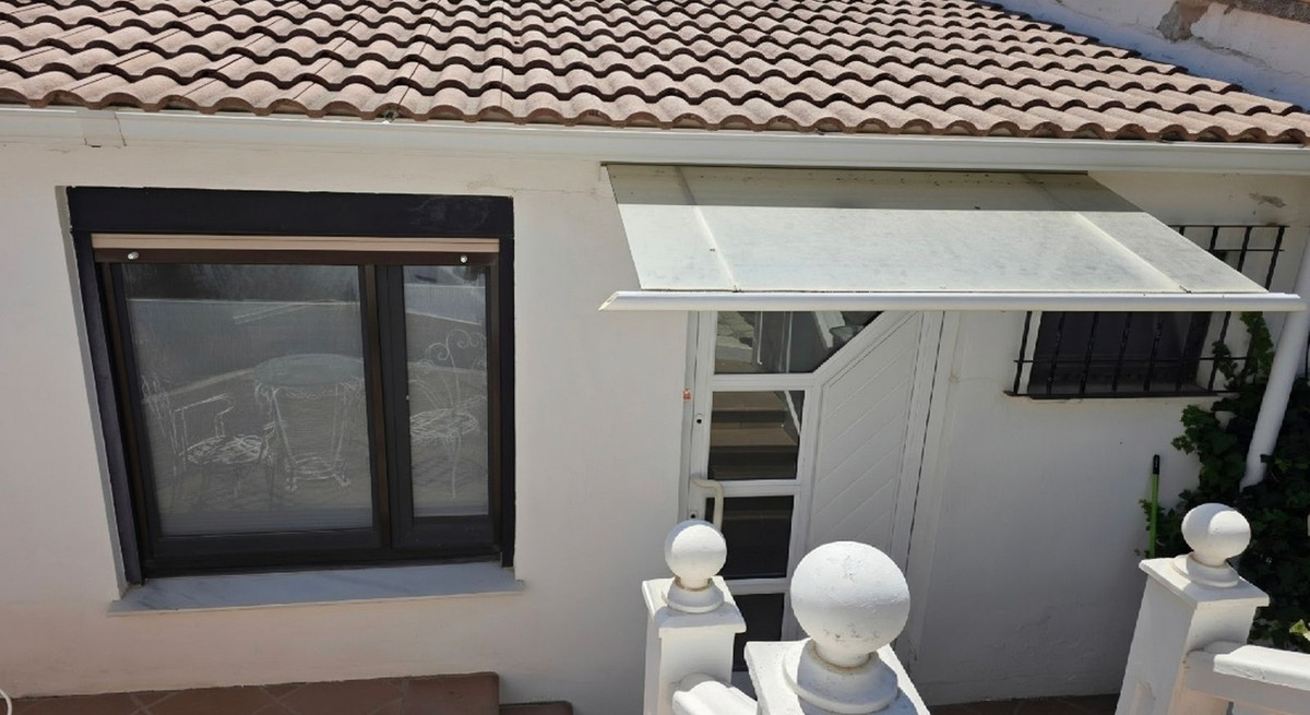 Property main view 11