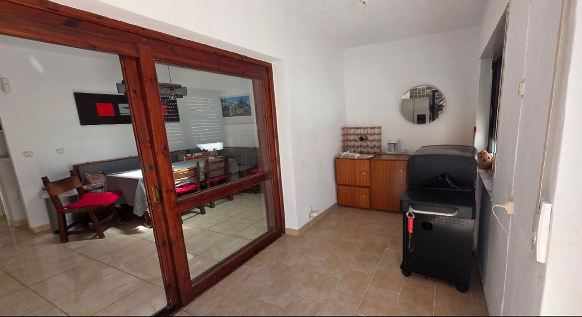 Property main view 12