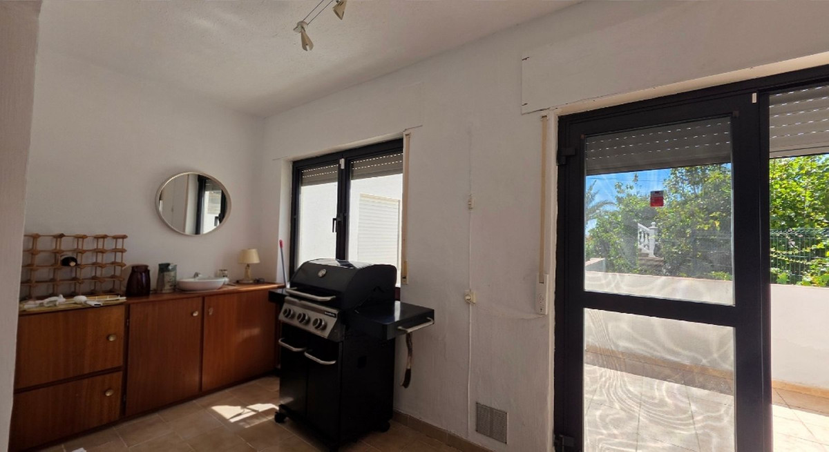 Property main view 13