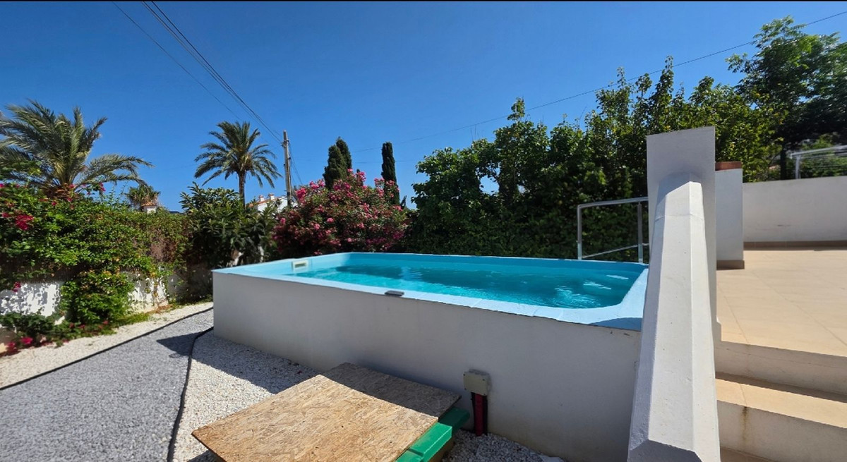 Property main view 15
