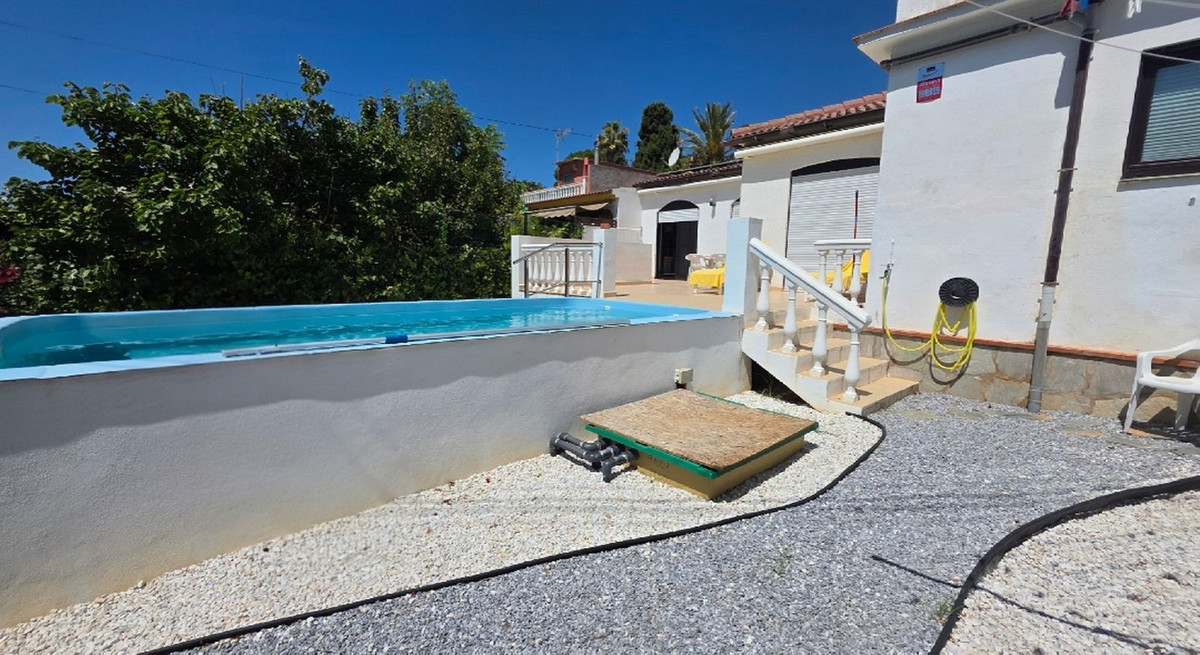 Property main view 16
