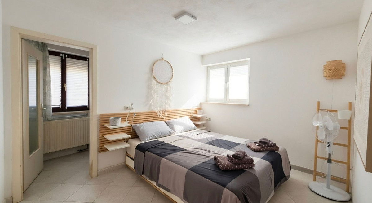 Property main view 17