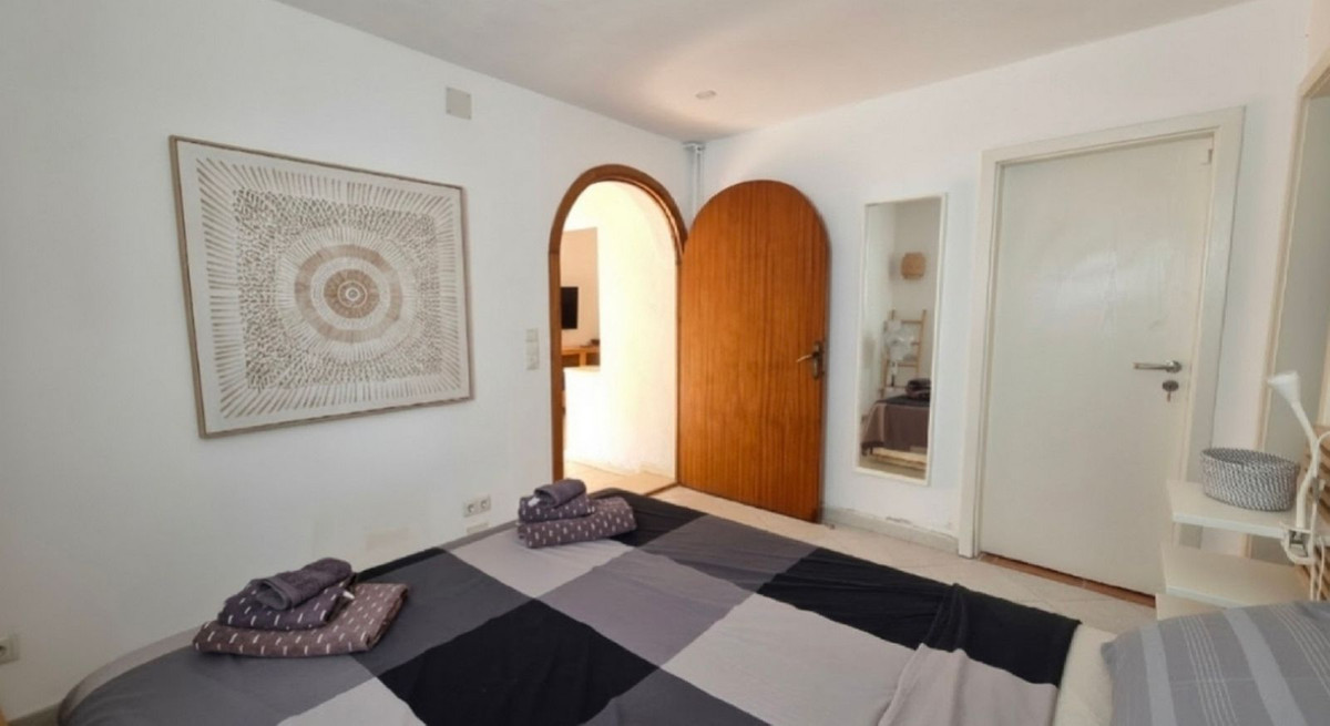 Property main view 18