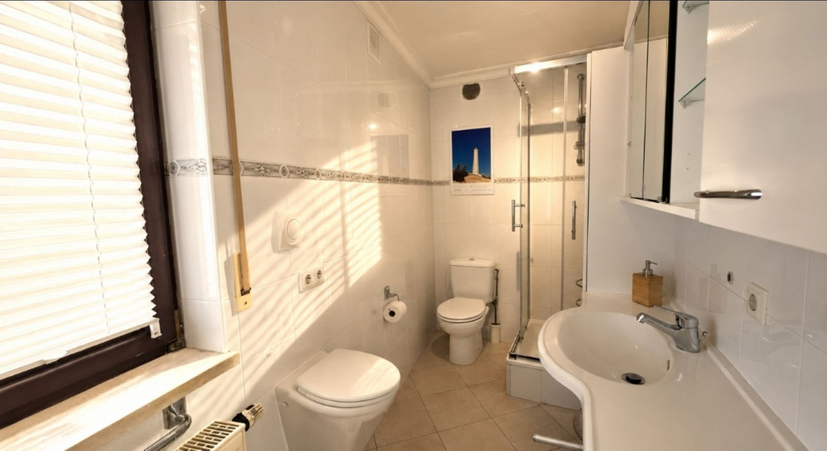 Property main view 19