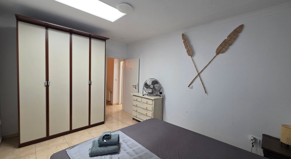 Property main view 21