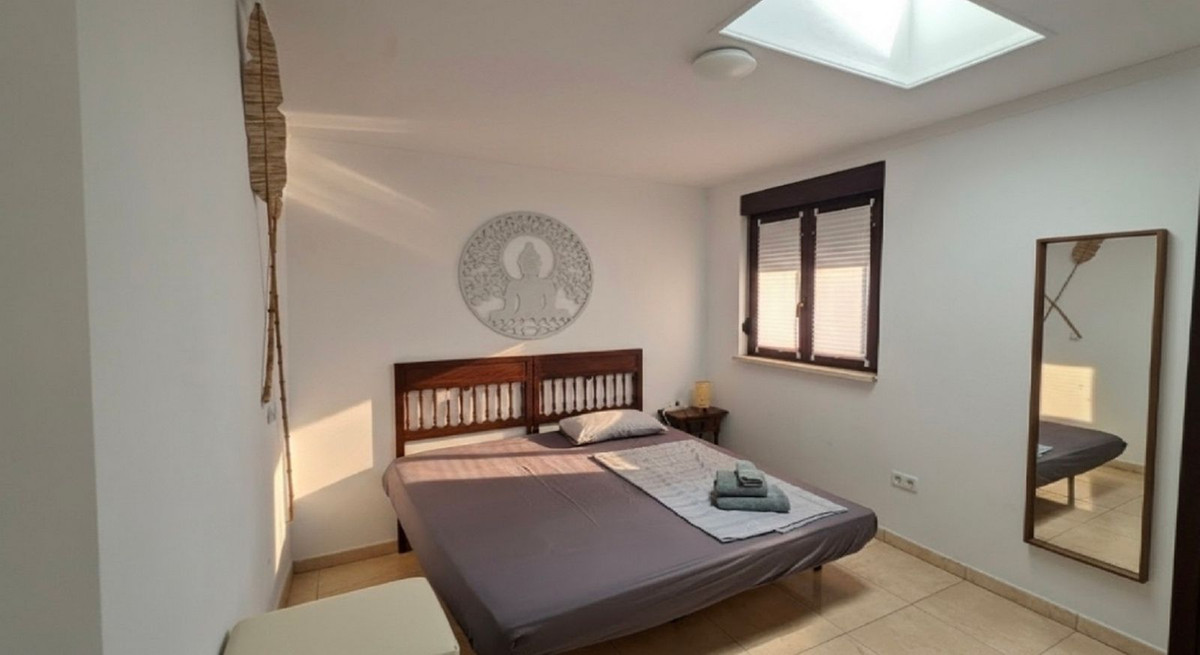 Property main view 22