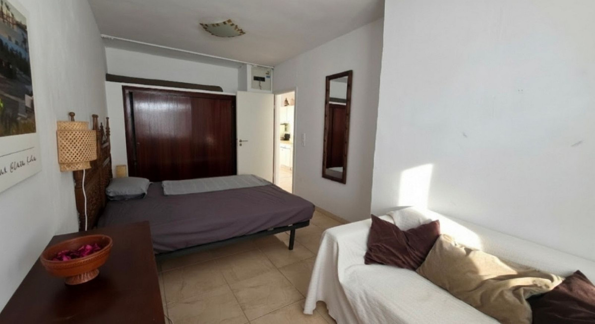 Property main view 23