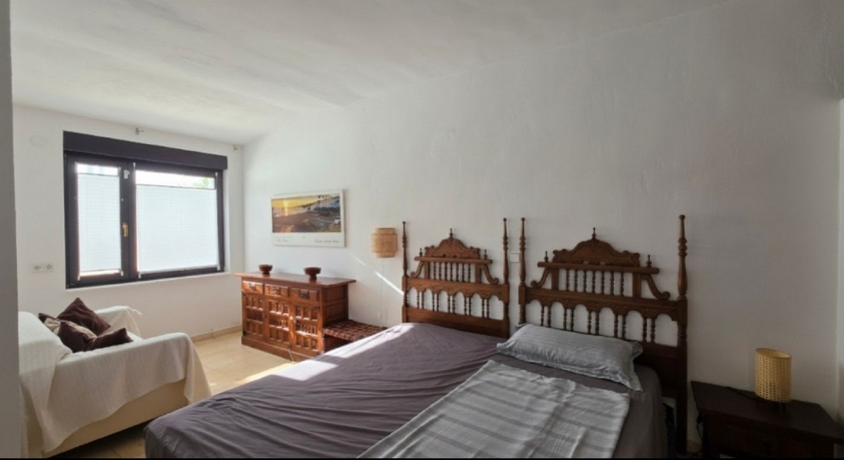 Property main view 24