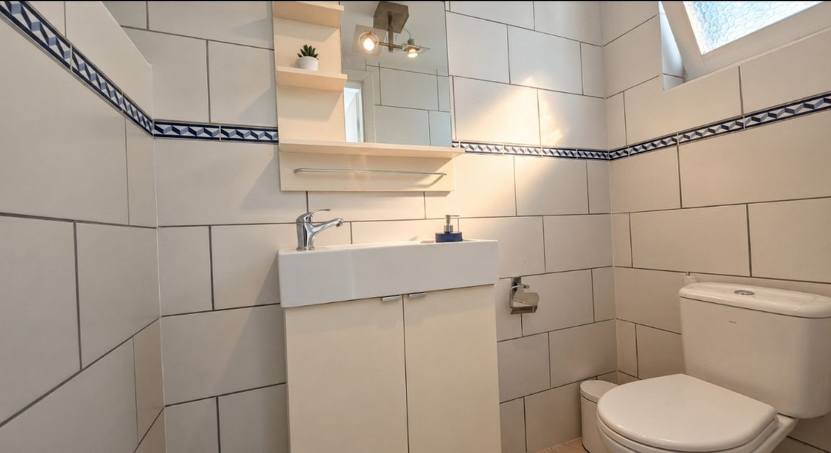 Property main view 25