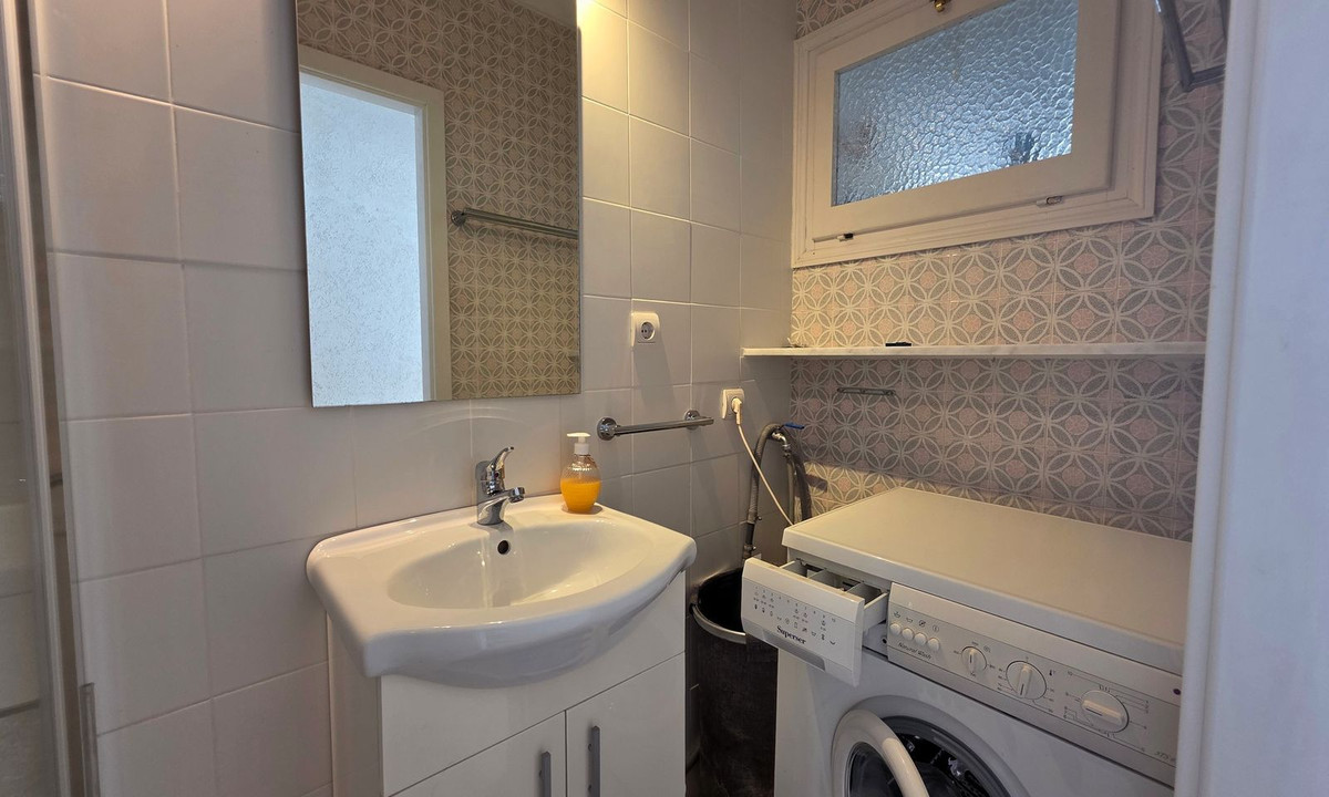 Property main view 26