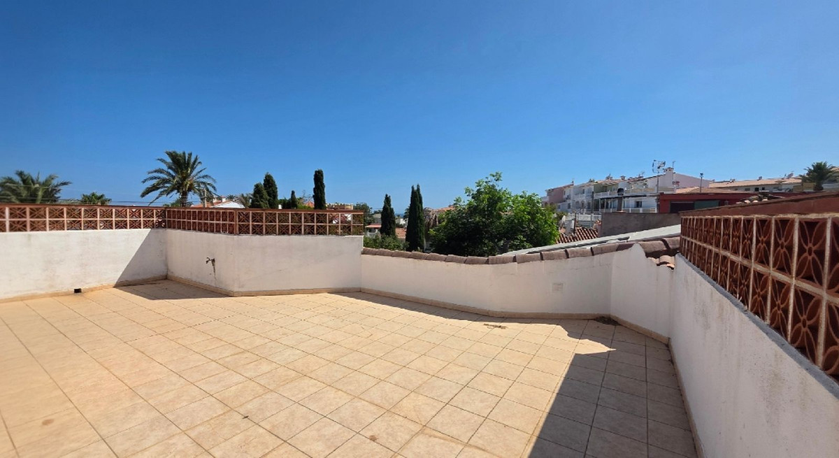 Property main view 27