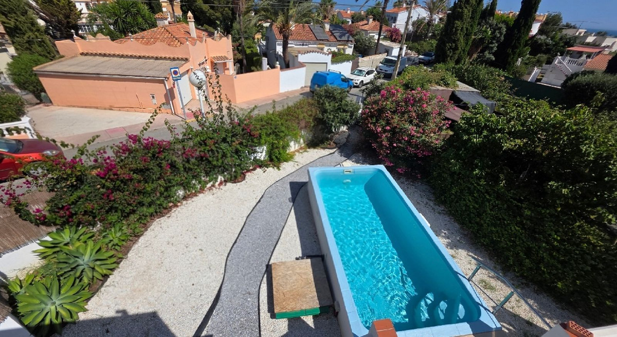 Property main view 28