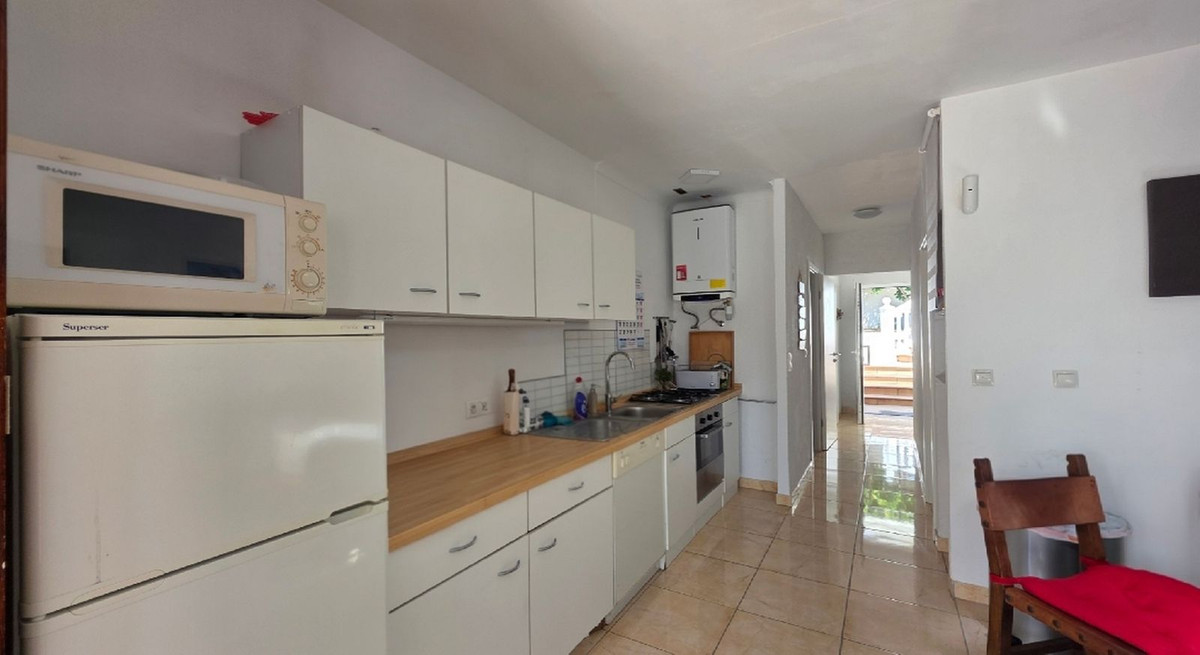 Property main view 29