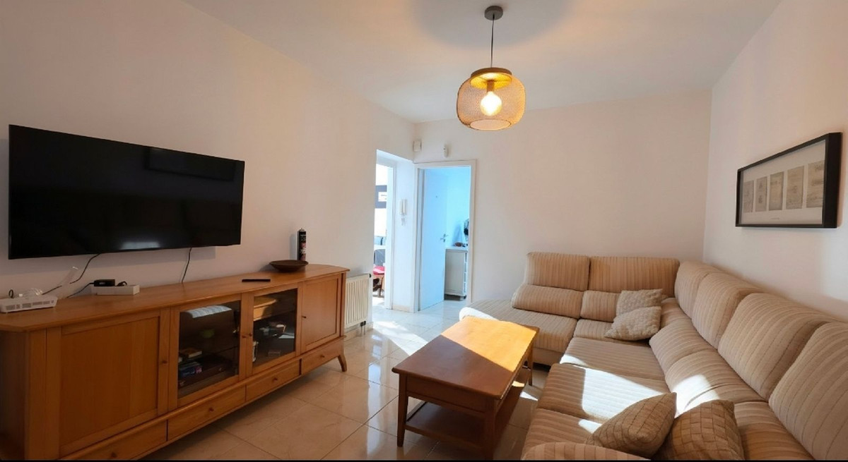 Property main view 5