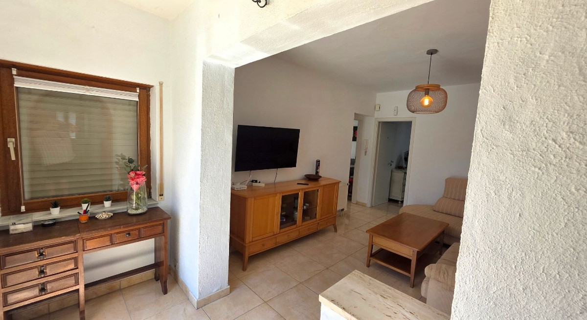 Property main view 6