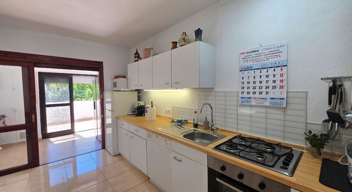 Property main view 7