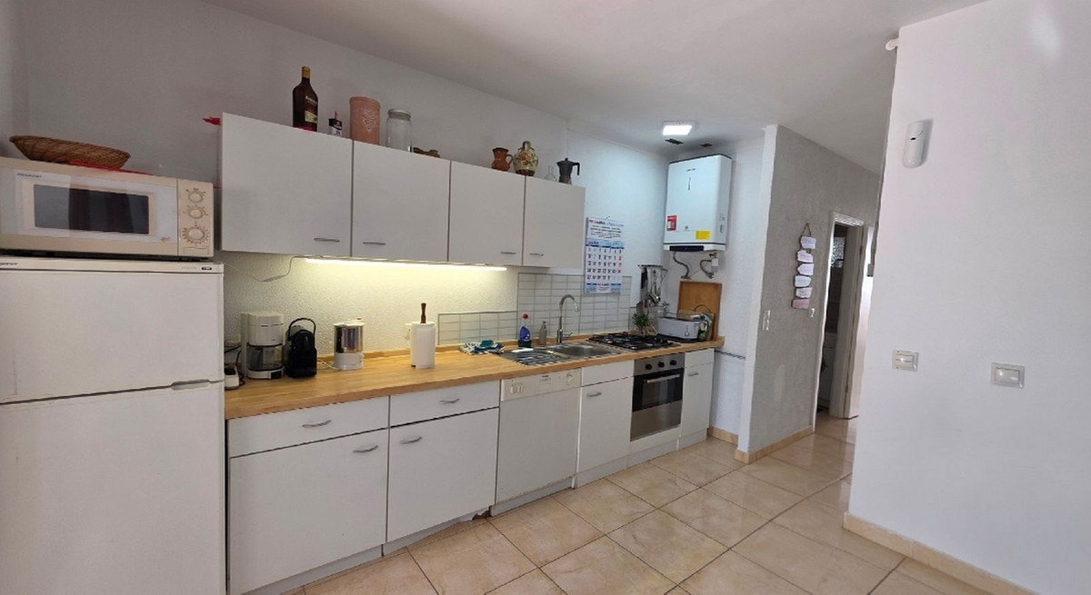 Property main view 8
