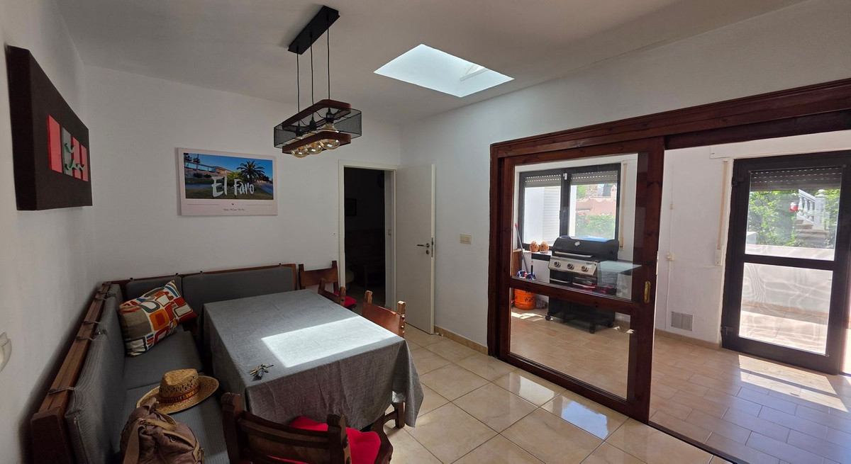 Property main view 9