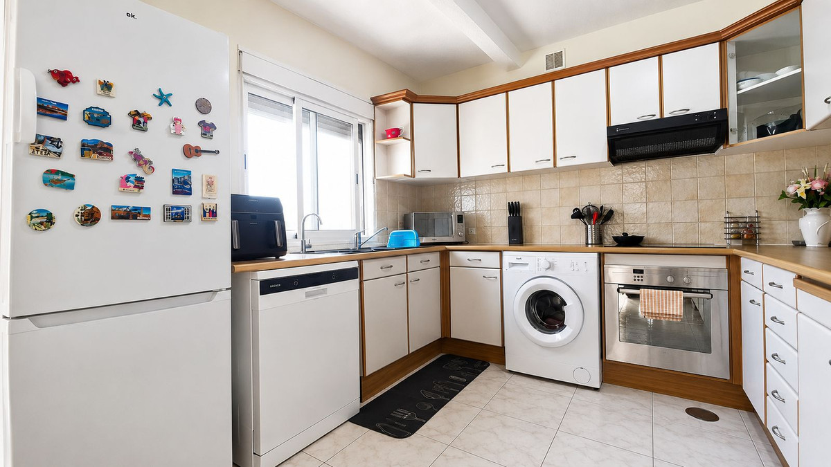 Property main view 10