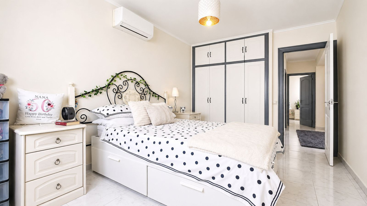 Property main view 11