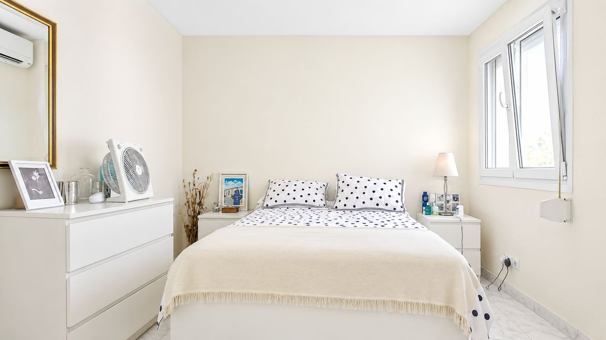 Property main view 12