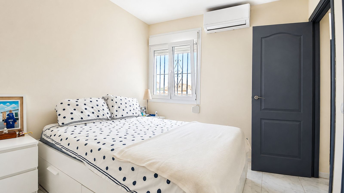 Property main view 13