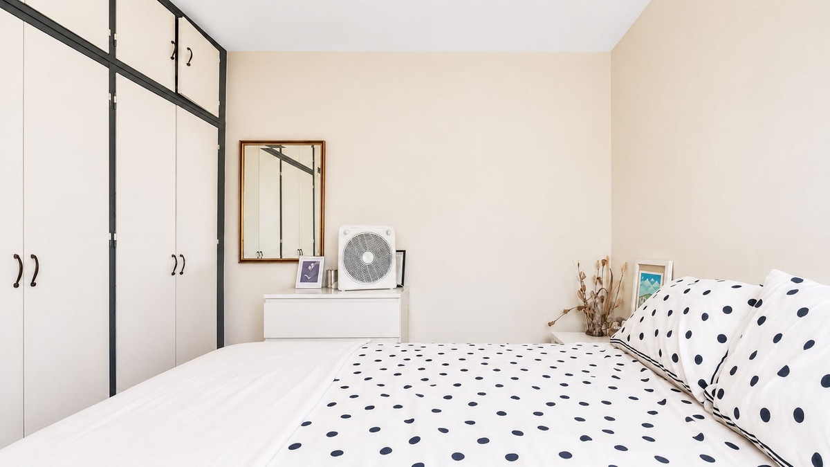 Property main view 14