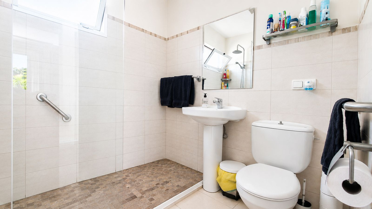 Property main view 15