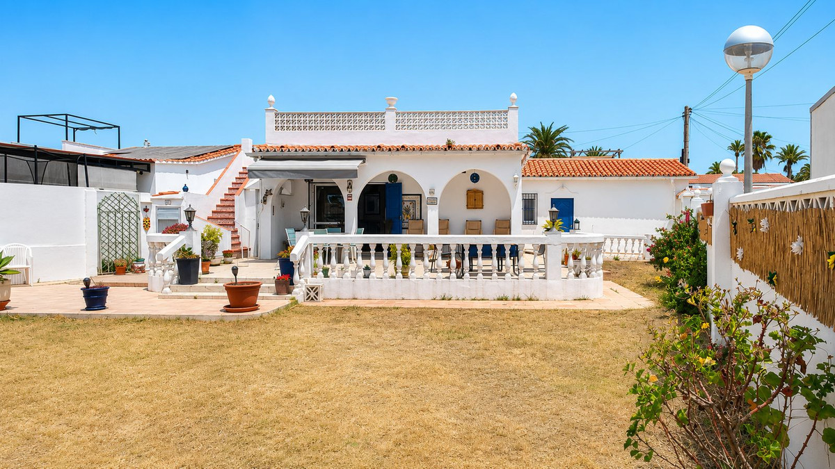 Property main view 16
