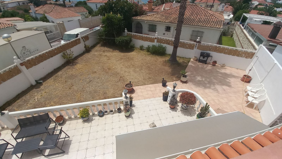Property main view 17