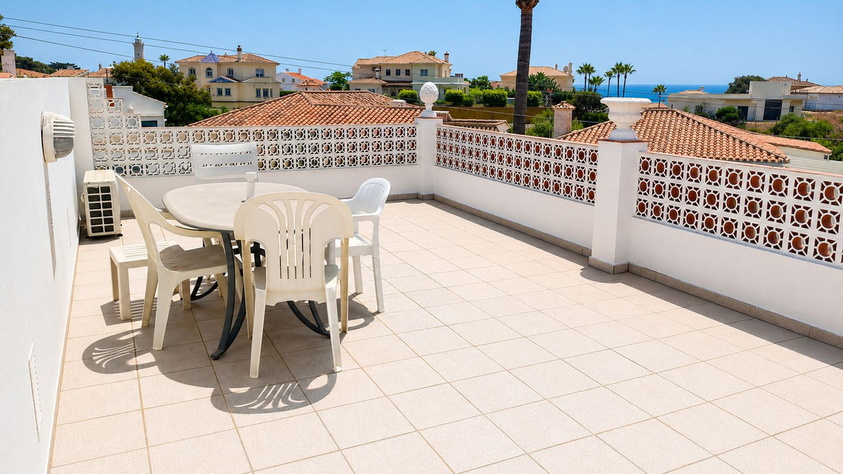 Property main view 2