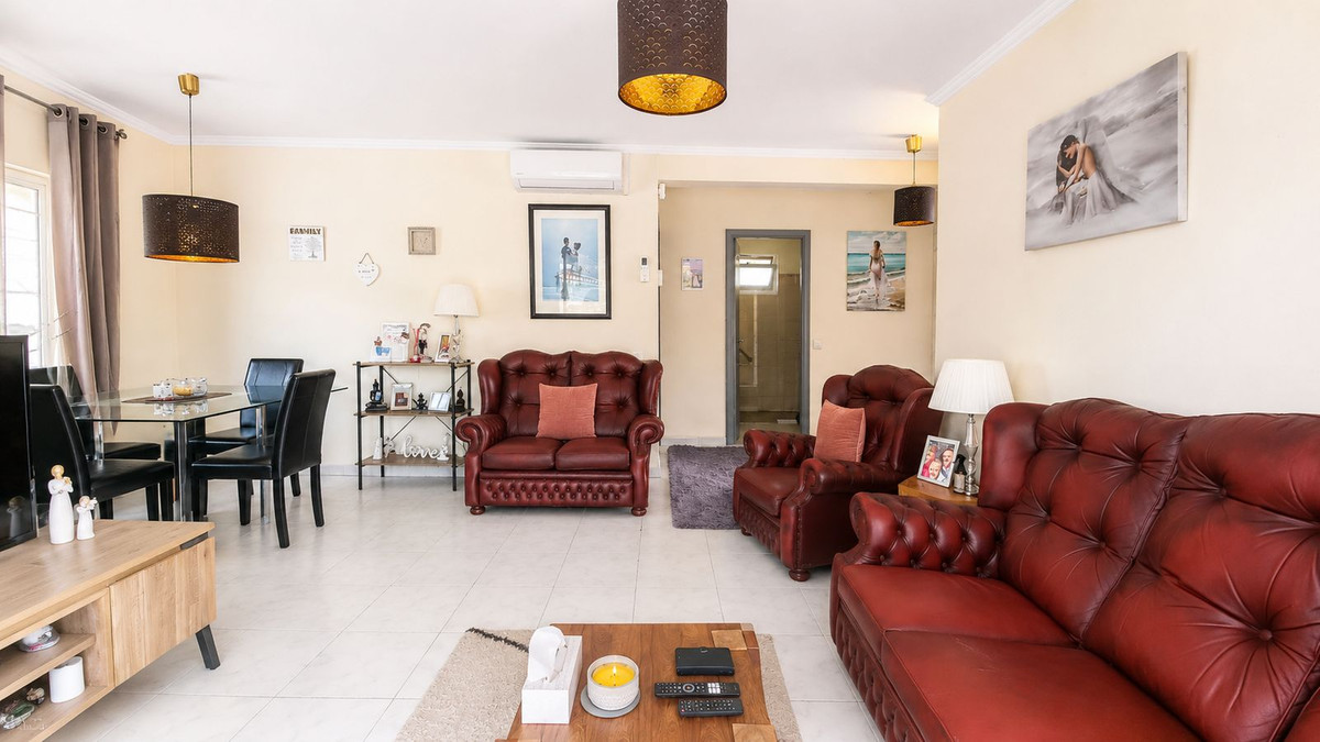 Property main view 3