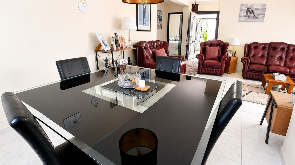 Property main view 4