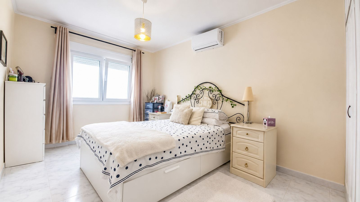 Property main view 5