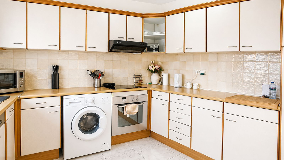 Property main view 6
