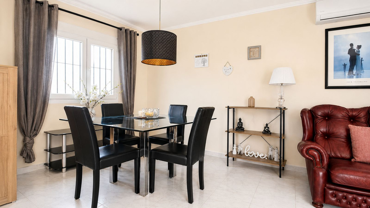 Property main view 7