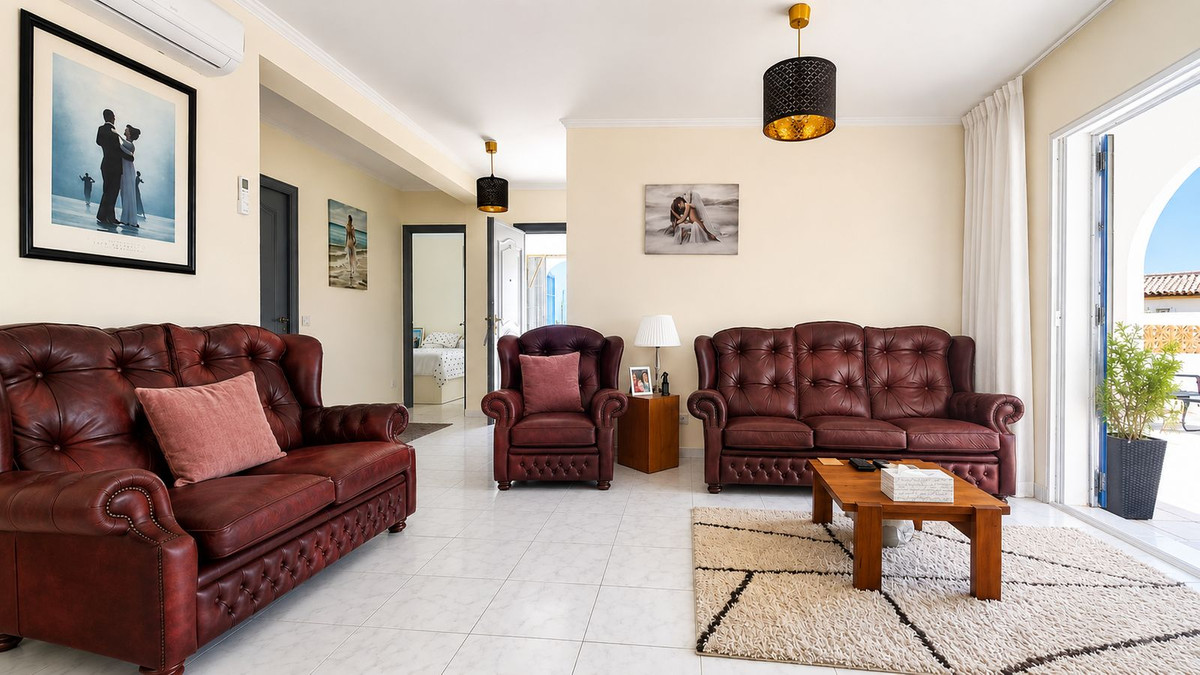Property main view 8