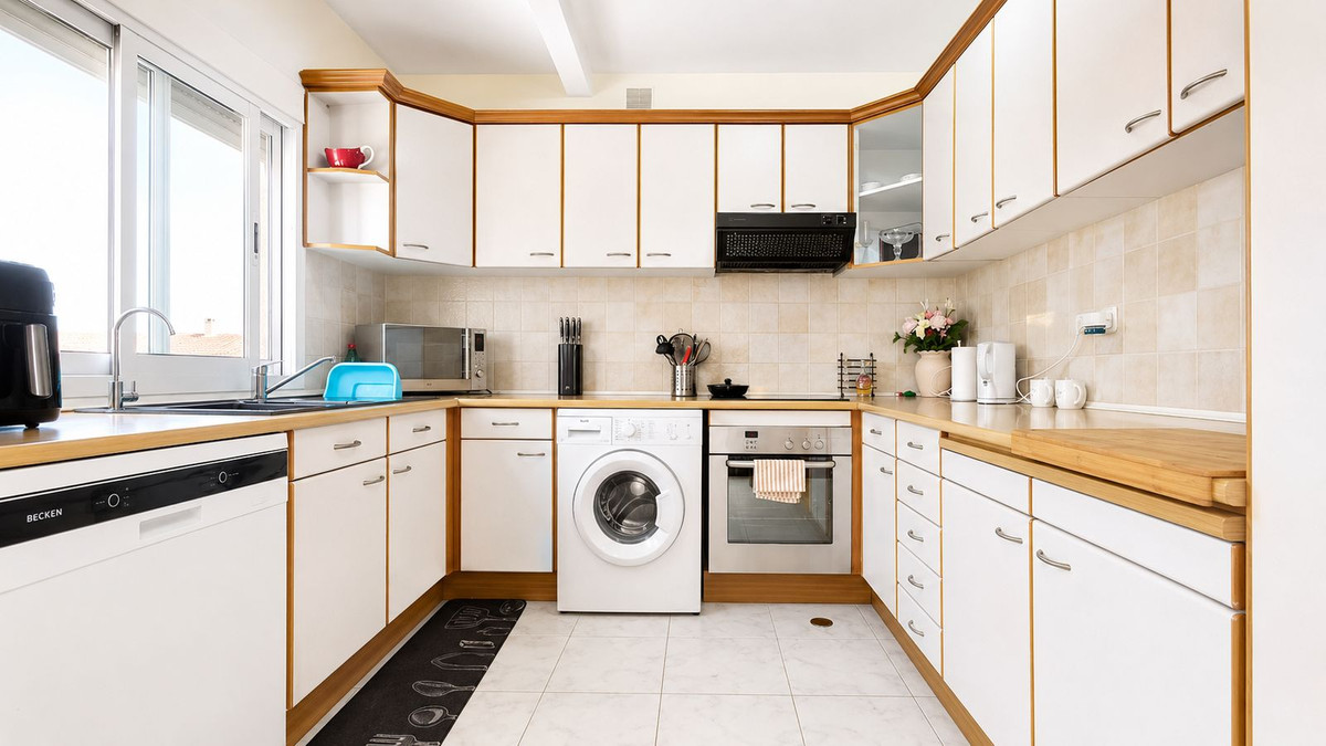 Property main view 9