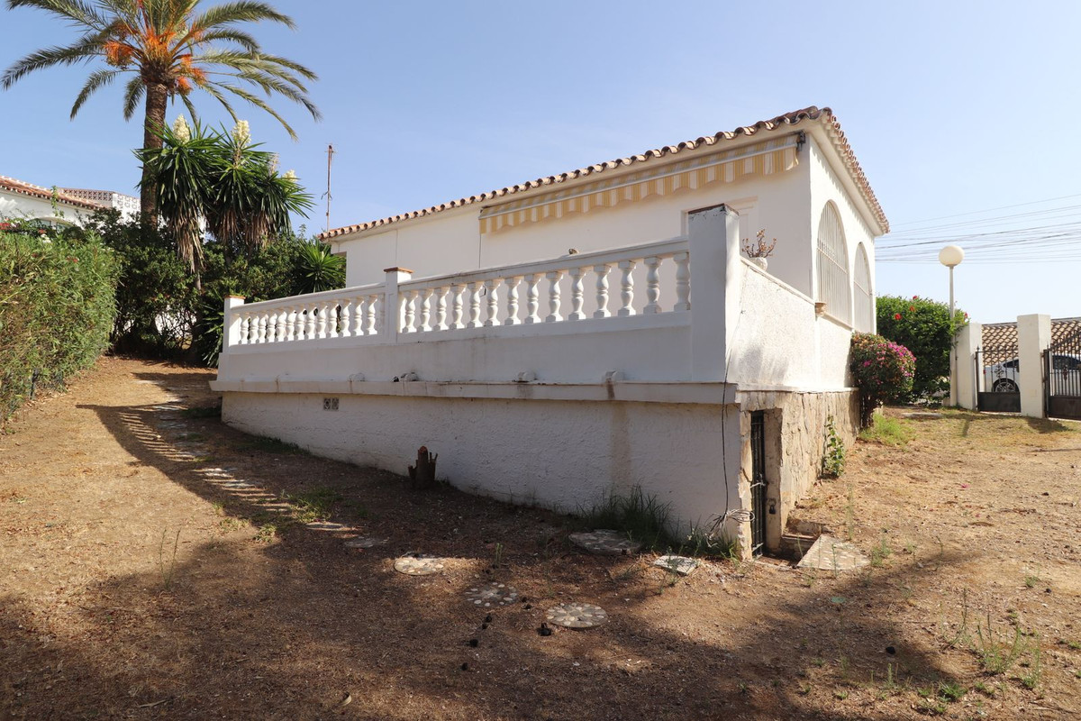 Property main view 10