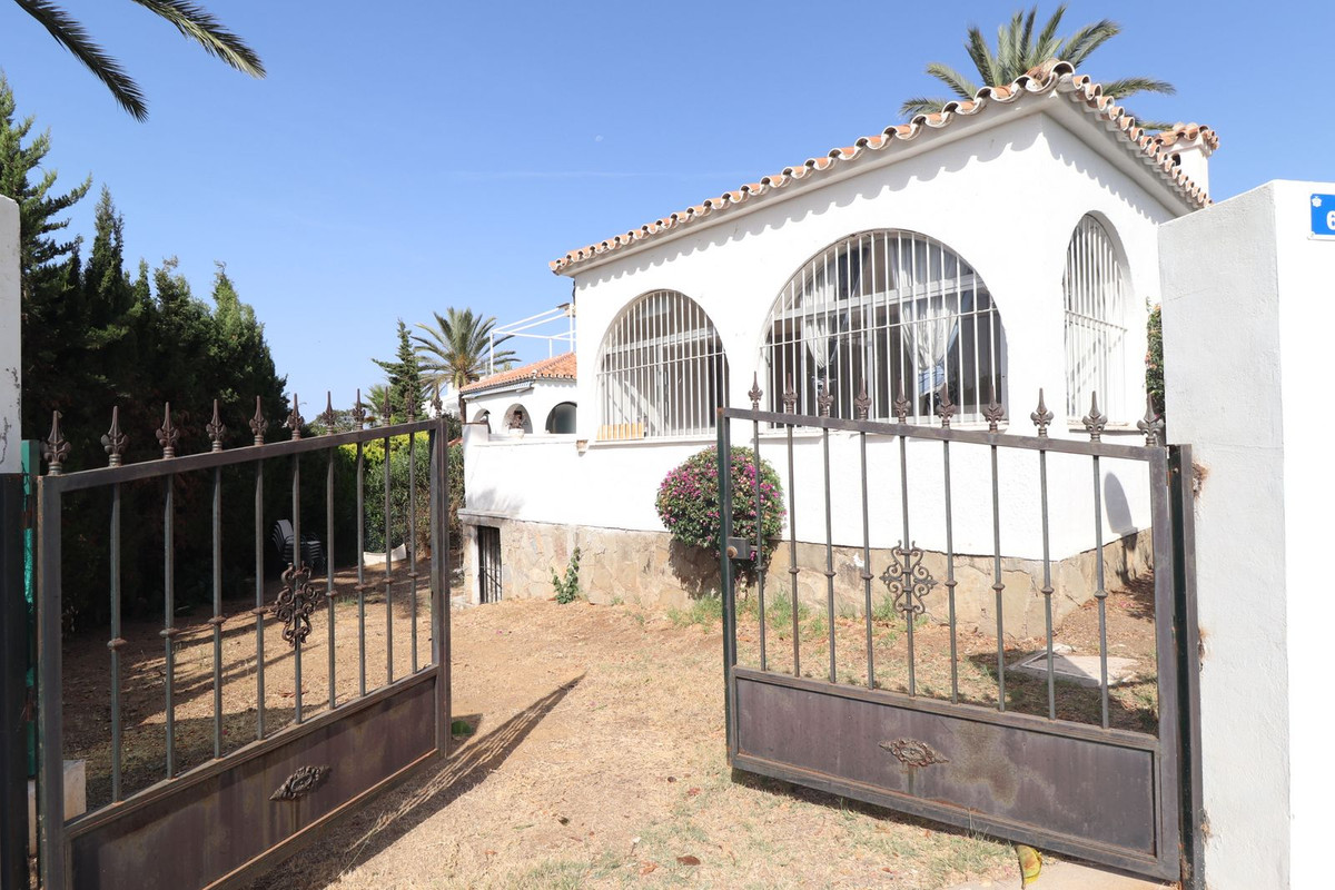 Property main view 11